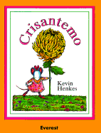 Crisantemo