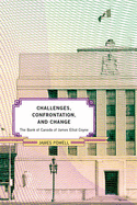 Crisis, Challenge and Change: Party and Class in Canada Revisited