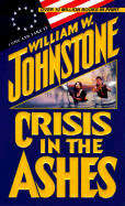 Crisis in the Ashes