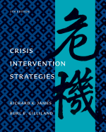 Crisis Intervention Strategies
