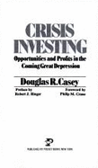 Crisis Investing