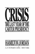 Crisis Last Days Cart