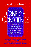 Crisis of Conscience