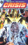 Crisis on Multiple Earths