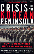 Crisis on the Korean Peninsula