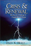 Crisis & Renewal