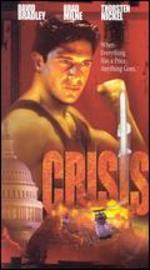 Crisis