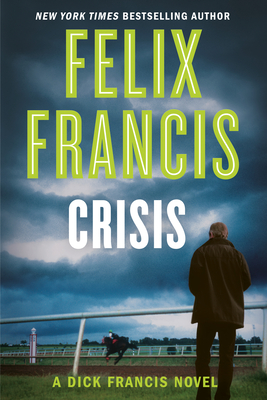 Crisis - Francis, Felix