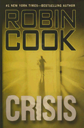 Crisis