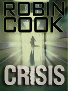 Crisis