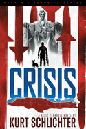 Crisis