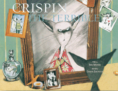 Crispin the Terrible