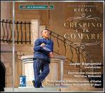 Crispino e la Comare