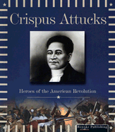 Crispus Attucks