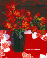 Criss Canning Mini Book