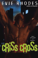 Criss Cross - Rhodes, Evie