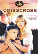 Crisscross