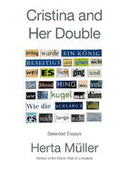 Cristina and Her Double: Selected Essays