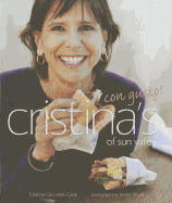 Cristina's of Sun Valley Con Gusto!