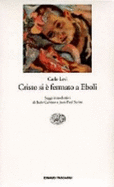 Cristo SI e Fermato a Eboli