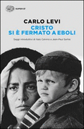 Cristo SI e Fermato a Eboli