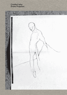 Cristobal Lehyt: Drama Projection