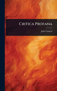 Critica Profana
