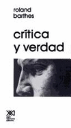 Critica y Verdad