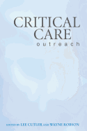 Critical Care Outreach