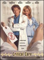 Critical Care