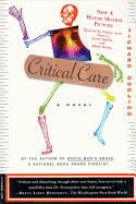 Critical Care