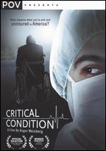 Critical Condition