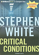 Critical Conditions