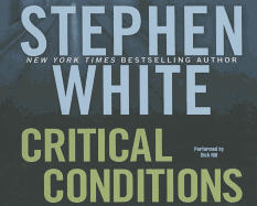 Critical Conditions