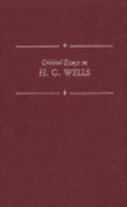 Critical Essays on H.G. Wells
