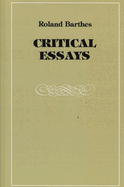 Critical Essays