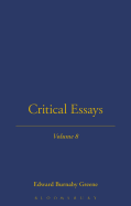 Critical Essays