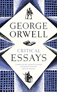 Critical Essays