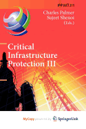 Critical Infrastructure Protection III