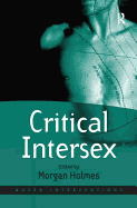 Critical Intersex