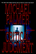 Critical judgement