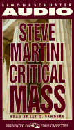 Critical Mass