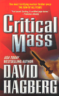 Critical Mass
