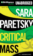 Critical Mass
