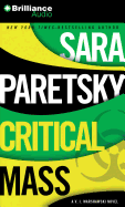 Critical Mass