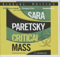 Critical Mass