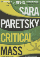 Critical Mass