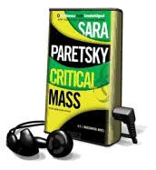 Critical Mass