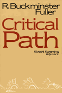 Critical path