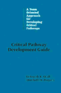 Critical Pathway Implementatio